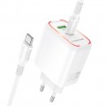 Borofone BA89A Destello