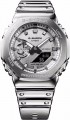 Casio G-Shock GM-2100YM-8A