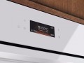 Electrolux LOE 8F38V