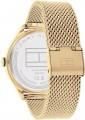 Tommy Hilfiger Lexi 1782655