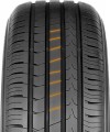 CST Tires Saleks E.X1