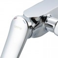 Gappo G3210