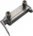 Gappo G3210