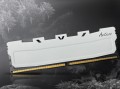 Exceleram Articos DDR4 2x8Gb