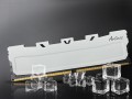 Exceleram Articos DDR4 2x8Gb