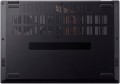 Acer Aspire Go 14 AG14-71P