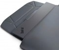 Lenovo Origami 14