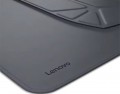 Lenovo Origami 14