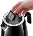 De'Longhi Eclettica KBY 2011.BK