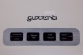 Guzzanti GZ-304