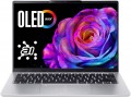 Acer Swift Go 14 SFG14-74