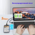 Maiwo K2510B