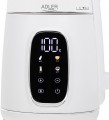 Adler AD 1305WS