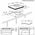 AEG TO 64IB00 FB