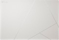 Asus Zenbook S 16 UM5606KA