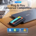 Orico 2580U3