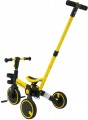 Ramiz Happy Bike 3 in 1