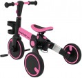 Ramiz Happy Bike 3 in 1