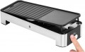 WMF KITCHENminis Table grill for 2