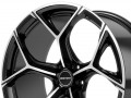 GMP Italia Ultrivity