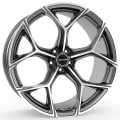 GMP Italia Ultrivity