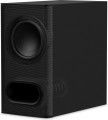 Sony HT-B600