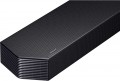 Samsung HW-Q930F