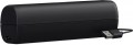 Philips Sonicare 7100 Series HX7421/01