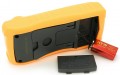 Voltronic Power VC-9805