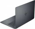 HP OmniBook Ultra Flip 14-fh0000