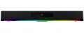 Creative Sound Blaster Katana SE