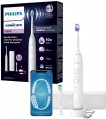 Philips Sonicare 6500 Series HX7410/02