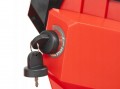 FAWORYT TR66 ML