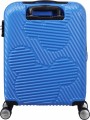American Tourister Mickey Clouds 45