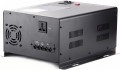 Apro AVR-10000V