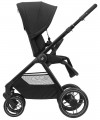 Maxi-Cosi Oxford+ 2 in 1