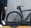 Rockbros RB-C28
