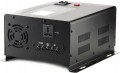 Apro AVR-5000V