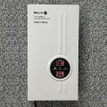 ElectrO DTRS-1000 DTRS1