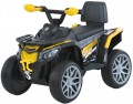 Bambi M6125EBLR