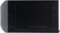 1stPlayer D3-A ARGB Black
