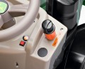 Peg Perego John Deere Dual