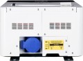 Ferumina Action-6000L