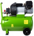 Procraft AC52-2