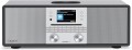 TechniSat DigitRadio 650