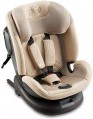 Kinder Kraft Xpedition 3 i-Size