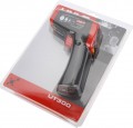 UNI-T UT302D