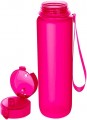EasyFit AquaFlow 800