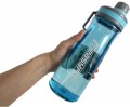 EasyFit CHFe 1000