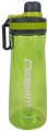 EasyFit CHFe 1000